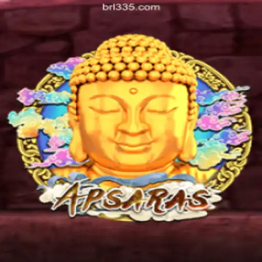 Apsaras: The Mesmerizing Online Slots Experience on BR335.com Platform