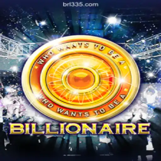 The Billionaire Slot Experience on BR335.com: Brazil's Premier Online Gaming Platform