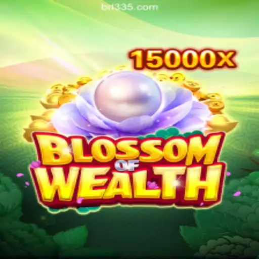 Unveiling the Exciting World of BlossomofWealth on BR335.com Platform