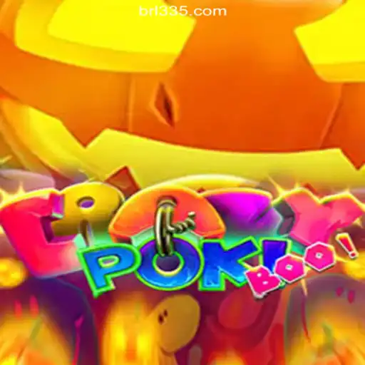 Discover the Exciting World of CrazyPokiBoo on BR335.com