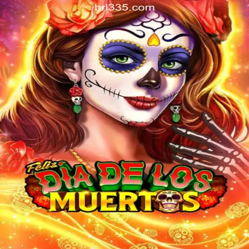 Exploring the Enchanting World of FelizDiadelos: The Ultimate Online Slots Experience on BR335.com