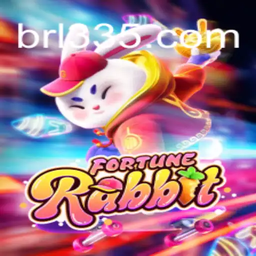 Exploring the Thrills of FortuneRabbit: The Premier Online Slot for Brazil