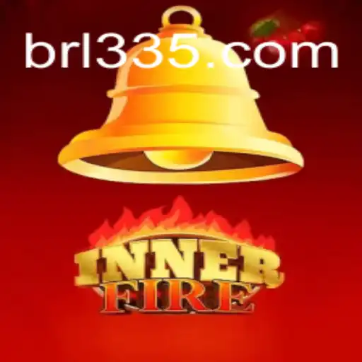 Discover the Thrilling World of InnerFire: Your Ultimate Guide to Online Slots at BR335.com