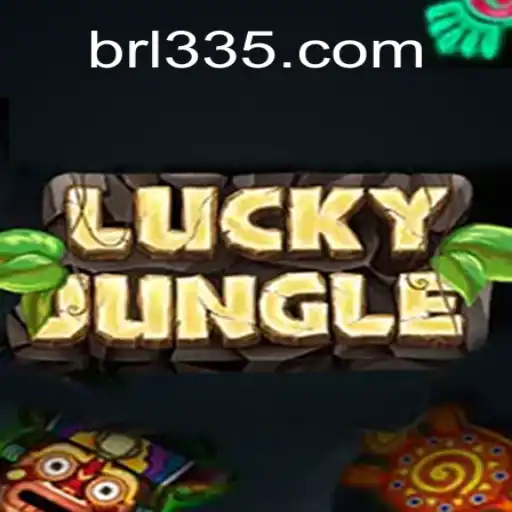 Exploring LuckyJungle: Your Ultimate Guide to the Top Slots Experience on BR335.com