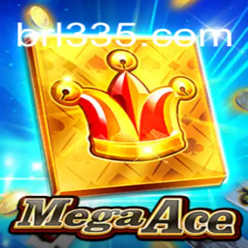 Exploring MegaAce: A Premier Game on the BR335.com Platform