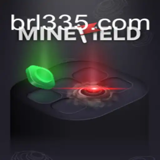 Exploring the Thrilling World of MineField: A Deep Dive into the Game