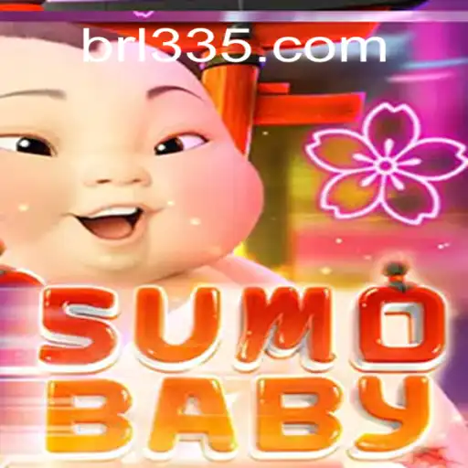 SumoBaby - A Fresh Contender in the Online Slots Arena
