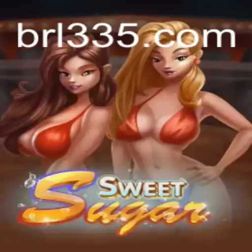 Discover the Delightful World of SweetSugar Game on BR335.com Platform