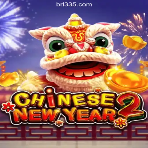 Discover the Exciting World of CHINESENEWYEAR2: The Leading Game on BR335.com
