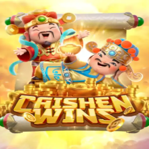 Discover the Excitement of Caishen Wins on BR335.com Platform: The Leading Online Slots in Brazil