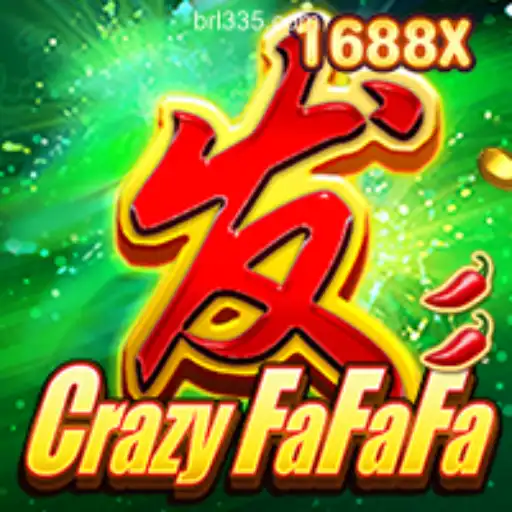 Exploring CrazyFaFaFa: The Exciting World of Online Slots on BR335.com