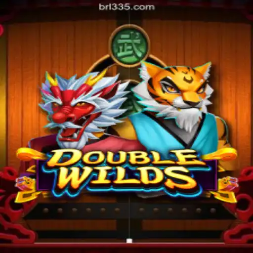 Discover the Thrilling World of DoubleWilds on BR335.com