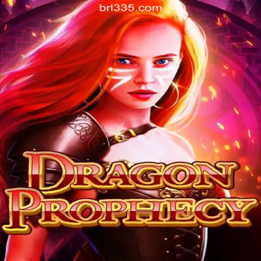 Discover the World of DragonProphecy: A New Adventure in Online Slots Brasil