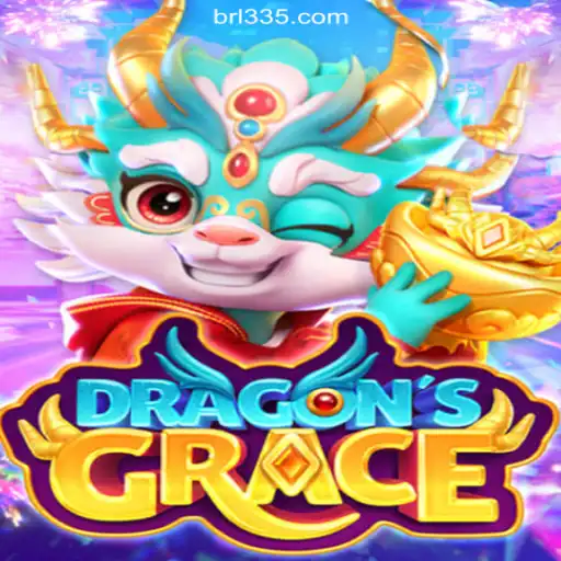 Exploring DragonsGrace: Top Online Slot Game on BR335.com Platform