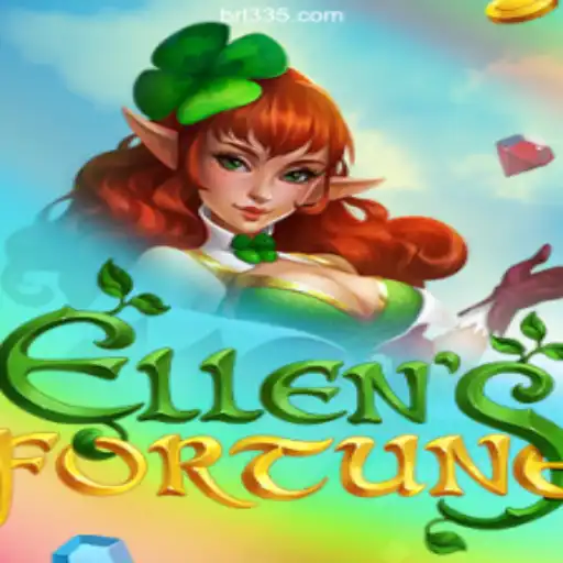 Discover 'EllensFortune': A Premier Experience on BR335.com’s #1 Platform for Online Slots in Brazil