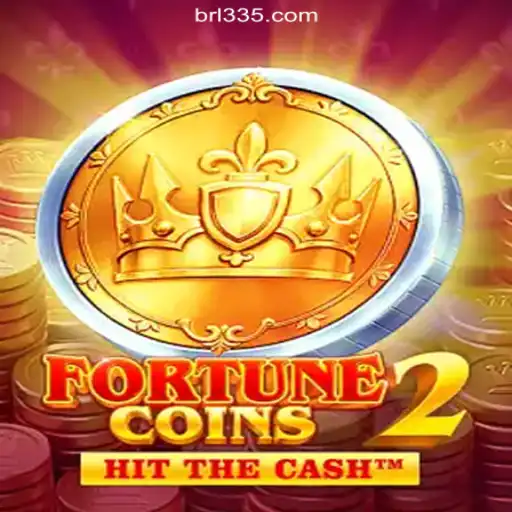 Unveiling FortuneCoins2: The Premier Choice for Online Slots Enthusiasts in Brazil