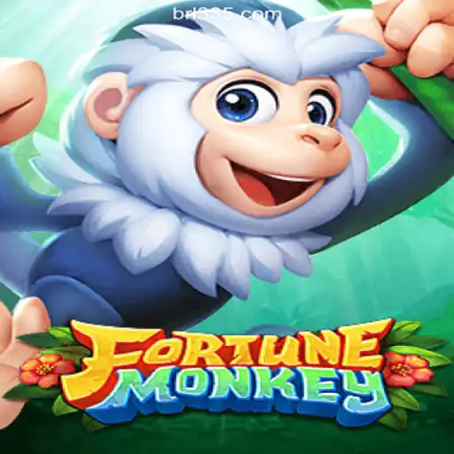 Discover the Excitement of FortuneMonkey: The Ultimate Online Slots Experience on BR335.com