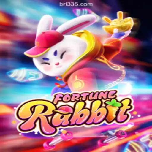 Exploring the Thrills of FortuneRabbit: The Premier Online Slot for Brazil