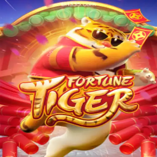 Unleashing the Excitement of FortuneTiger on BR335.com: The Premier Online Slots Experience in Brazil