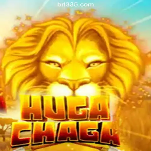 Discover the Thrilling World of HugaChaga: A Premier Slot Game on BR335.com Platform