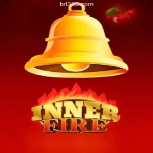 Discover the Thrilling World of InnerFire: Your Ultimate Guide to Online Slots at BR335.com