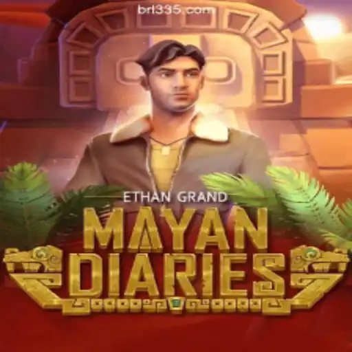 Discover the Thrills of MayanDiaries: Unveiling the #1 Online Slots Experience on BR335.com