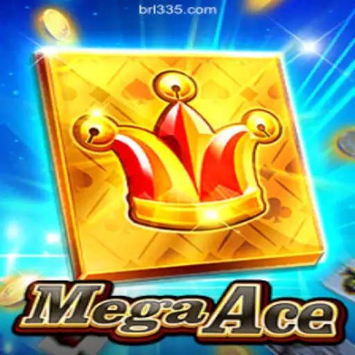 Exploring MegaAce: A Premier Game on the BR335.com Platform