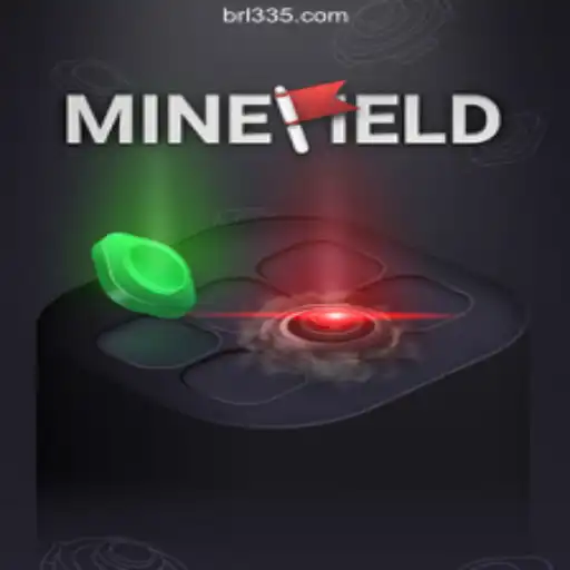 Exploring the Thrilling World of MineField: A Deep Dive into the Game