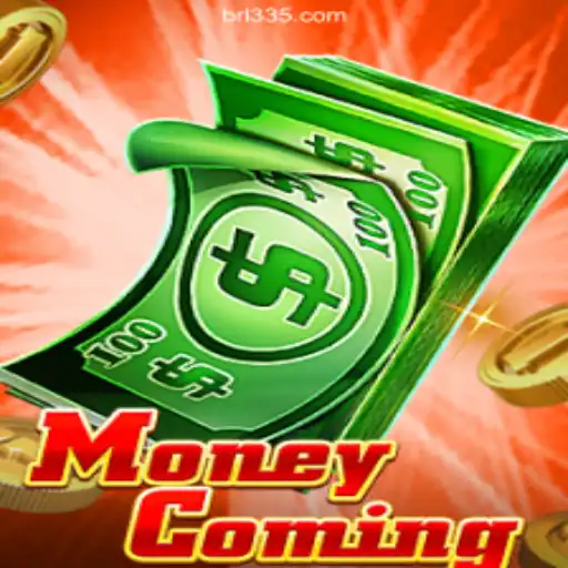 Experience the Thrill of MoneyComing: The Top Slot Game on BR335.com Platform