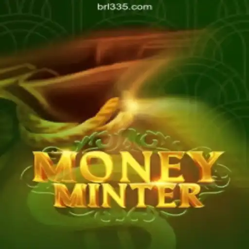 Unlock the Thrills of MoneyMinter: Your Ultimate Guide to Brazil's Top Slot Game