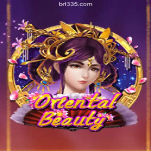 Discover the Enchantment of OrientalBeauty Slot Game
