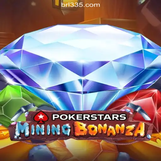 Exploring the Thrills of Pokerstars: Online Slots Brasil's #1 Platform BR335.com