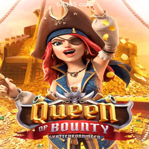 Discover the Thrills of QueenofBounty on BR335.com: Unveiling the Premier Online Slots Platform in Brasil