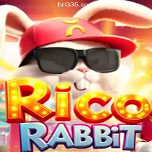 Exploring the Exciting World of RicoRabbit on BR335.com: Brasil's Premier Online Slots Platform