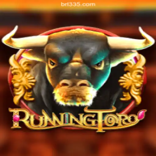 Discover the Thrills of RunningToro on BR335.com