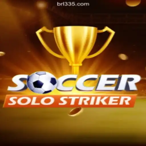 Unveiling SoccerSoloStriker on BR335.com Platform: A Dive into Online Slots Brasil #1