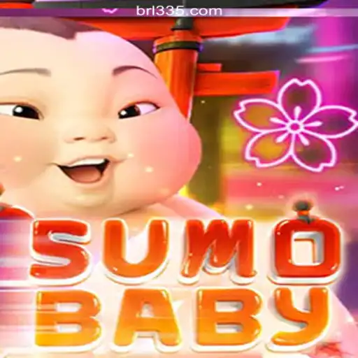 SumoBaby - A Fresh Contender in the Online Slots Arena