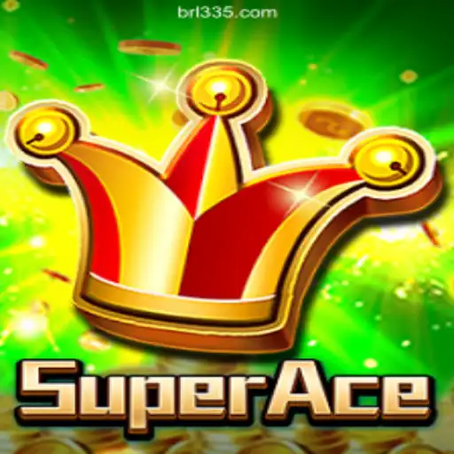 Exploring SuperAce: A Dive into BR335.com Platform's Leading Online Slot Game