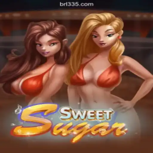 Discover the Delightful World of SweetSugar Game on BR335.com Platform