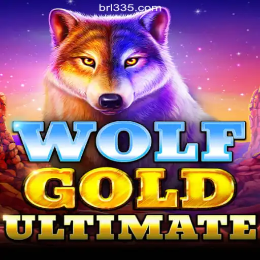 Exploring the Thrilling World of WolfGoldUltimate on BR335.com