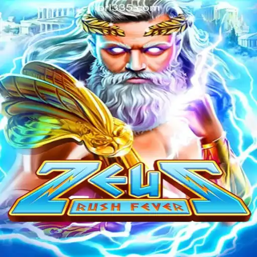 Unleashing the Excitement of ZeusRushFever on BR335.com: The Premier Platform for Online Slots in Brazil